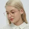 Ella R. – Ophthalmology patient recommending the clinic
